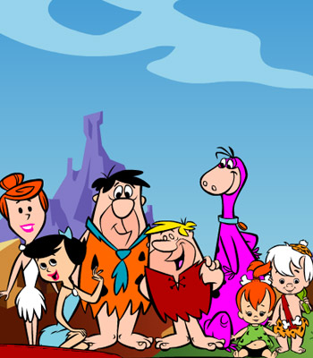 [1218019350_extras_albumes_0[1].jpg]